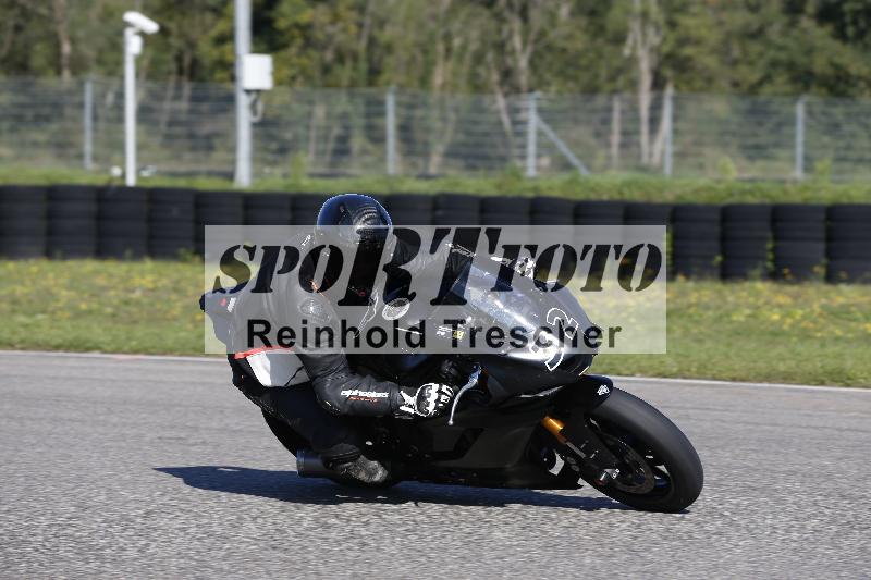 /56 02.10.2025 Speer Raing ADR/Gruppe gelb/32